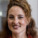 Dietlinde Kober
