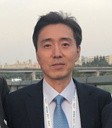 Goo-Hyun Mun