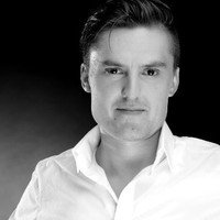Fabian Scheller
