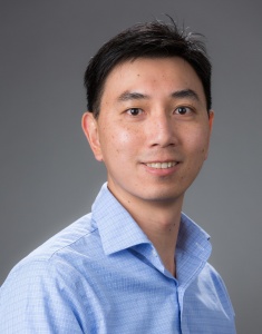 Chang Lung Lee