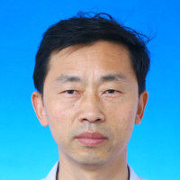 Tingheng Zhu
