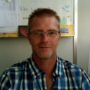 Yves Boulard
