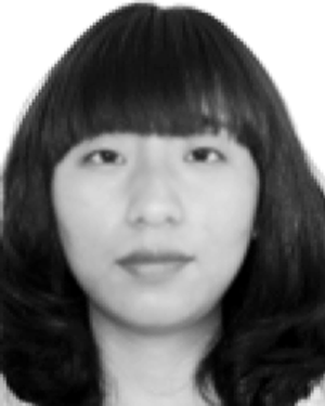 zou huanhuan