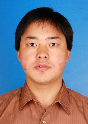 Shengjun Luo