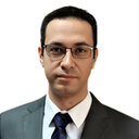 Ali Mohamed