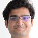 Anup Singh