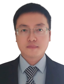 Shaoqiang Han
