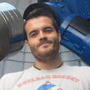 Alejandro Borlaff