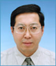 ZhiYi Fan