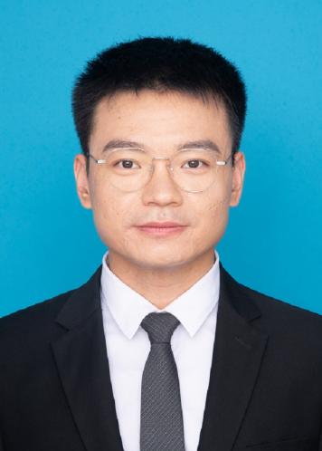 Pushun Lu