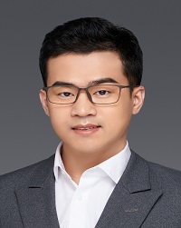 Fanhao Song