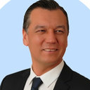 Ali Ozdek