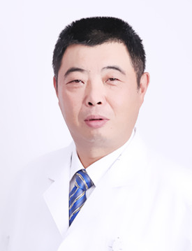 Weibing Li