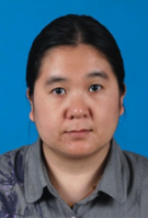 Lei Ceng