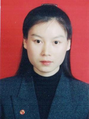 Haixia Yu
