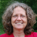 Renee Lebeuf