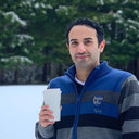Talal Alzahrani