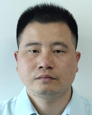 GuoJun Xu