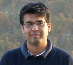 M.A. Azeem