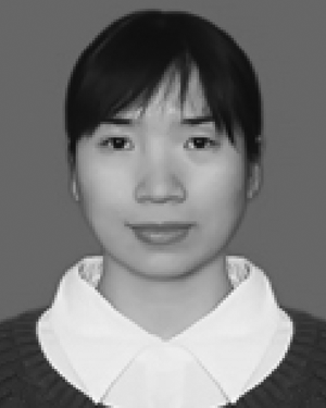 Yajuan Li
