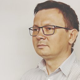 Grzegorz Pochwatko