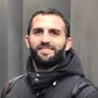 Israel Contador