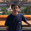 Yanan Chen