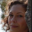 Zeynep tugce Sarikaya