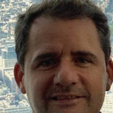 Laurent depraz