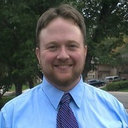 John Yarbrough