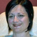 Mary Masciangelo