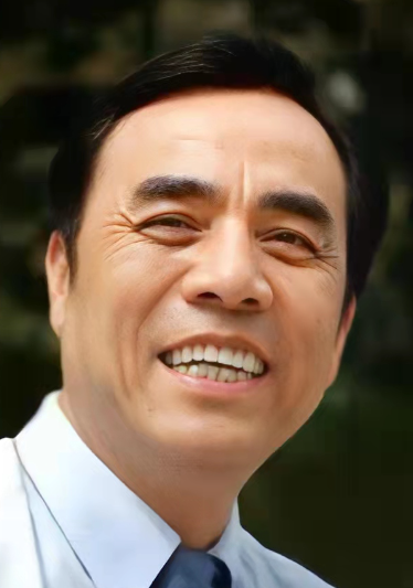 Weixin Xie