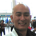 Jaesung Kim