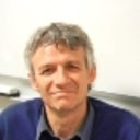 Francis Balestra