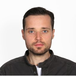 Vukojevic Vanja