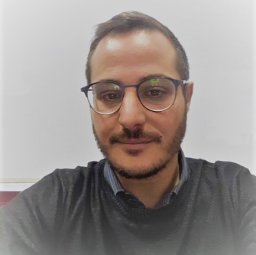 Lombardi Raffaele
