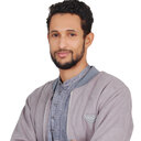 Youssef el Arfaoui