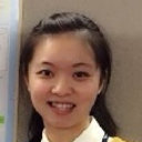 Zhujia Ye