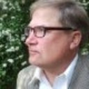 Edward Kislauskis