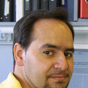 Jesus M Salvador