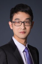 Lei Yang