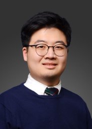 Ka Wai Kam