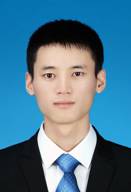 Xin Fang