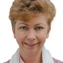 Shelly M Deane