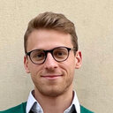 Jakob Homola