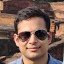 Sankalp Verma
