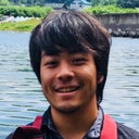 Kohei Oguchi