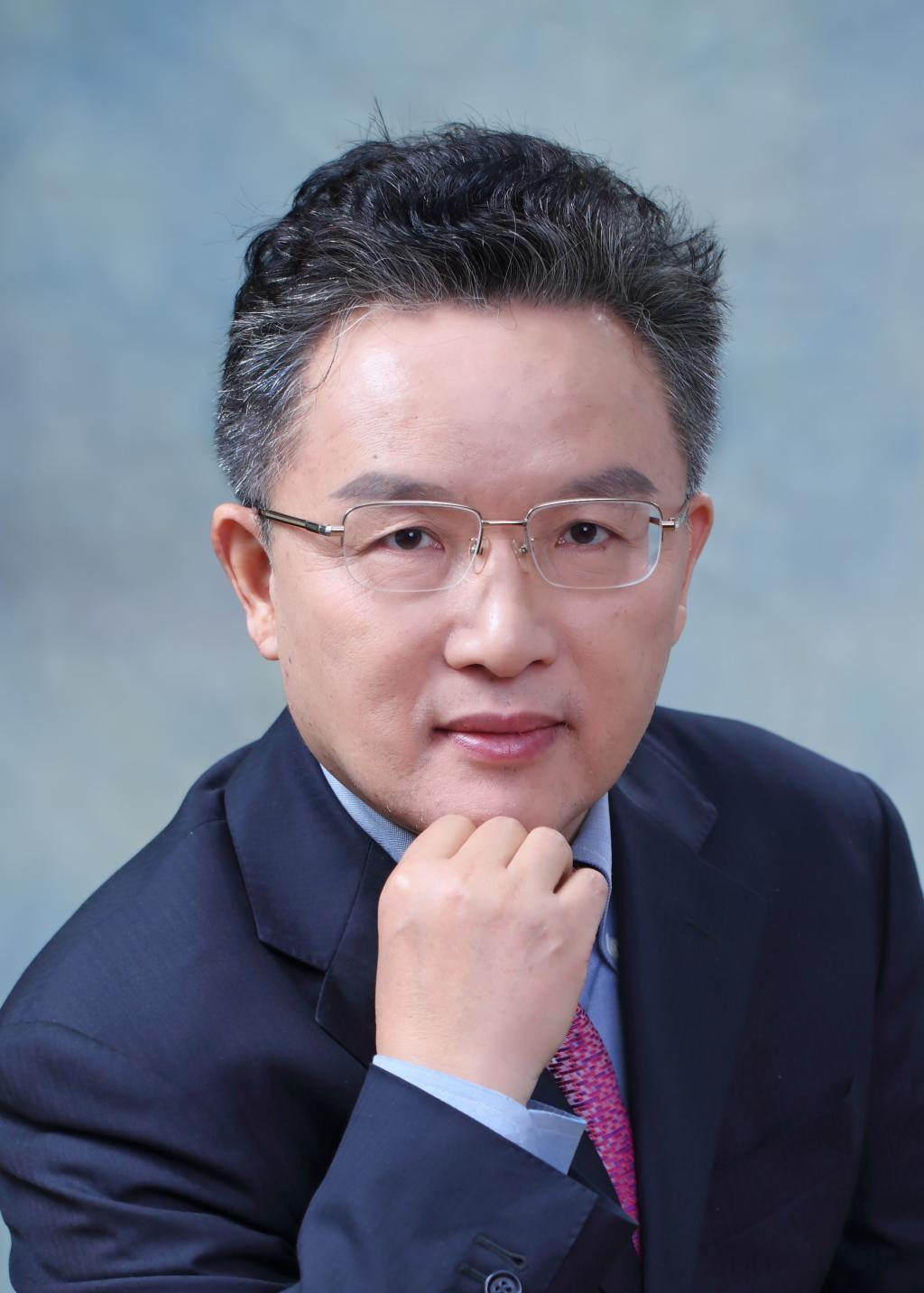 Zhoujun Li