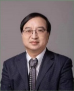 Wenjie Dong