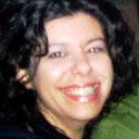 Giuseppina Pellegrino